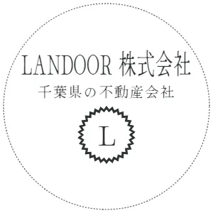 LANDOOR 株式会社　千葉県の不動産会社